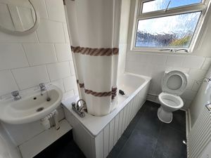 Photo 3- click for photo gallery